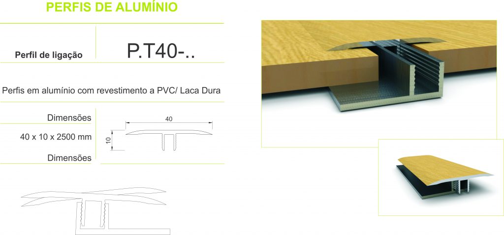 perfil-de-liga-o-t40-de-alum-nio-perwood