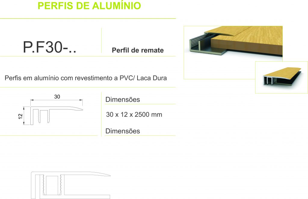 perfil-de-remate-f30-de-alum-nio-revesperfil-pavimentos-e-revestimentos