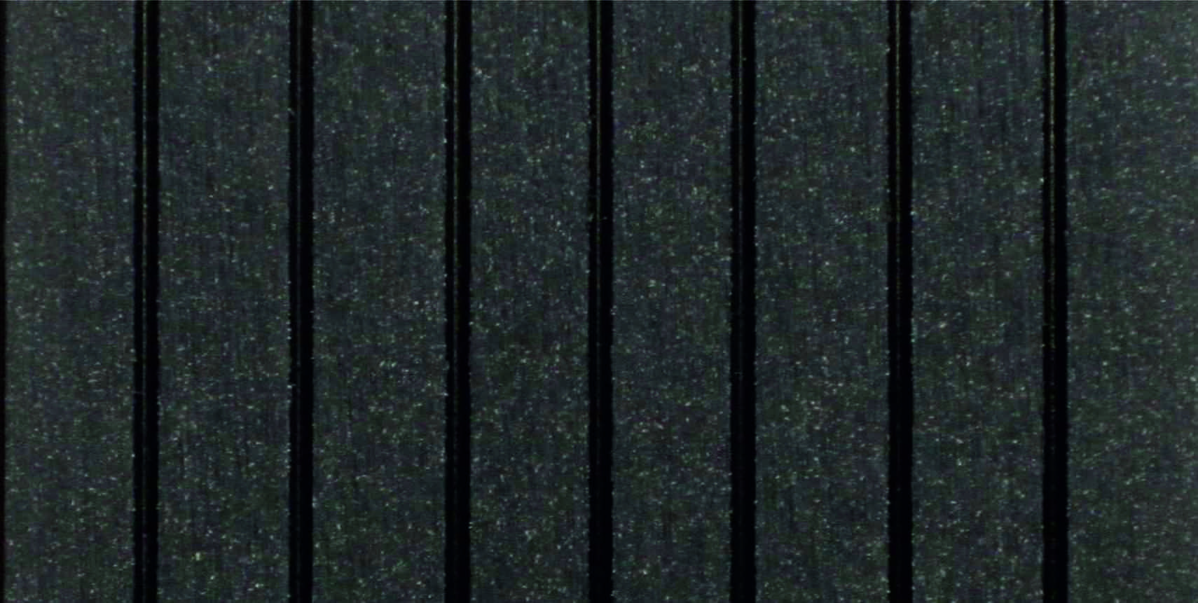 LCDECK-L/S-ANTRACITE