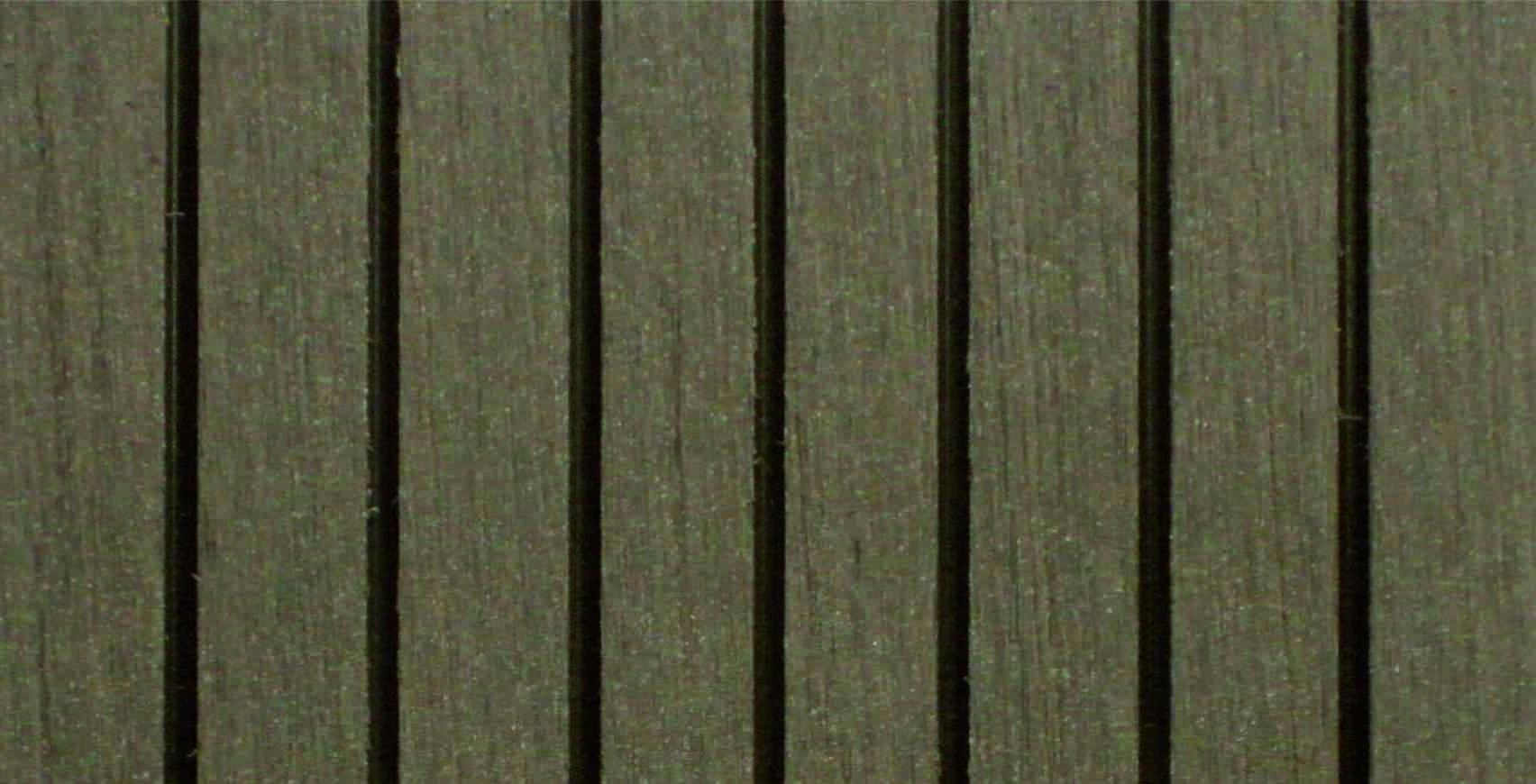 LCDECK-L/S-BRONZE