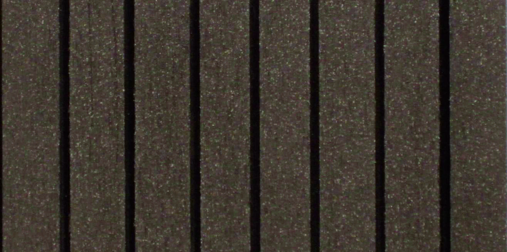 LCDECK-L/S-CHOCOLATE