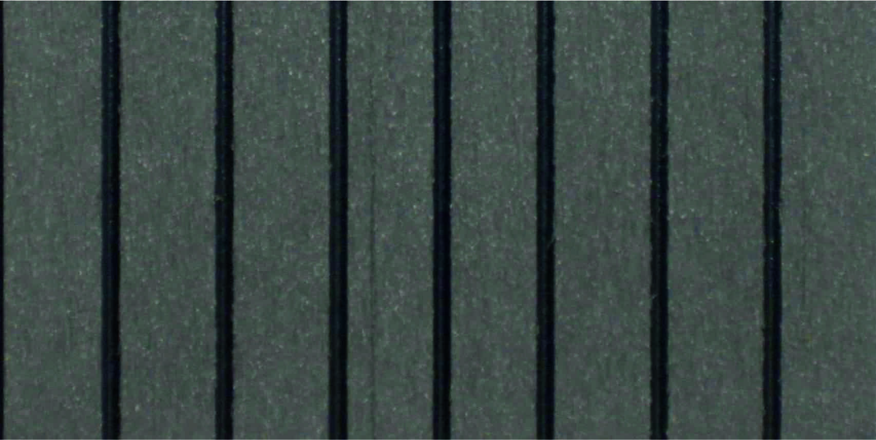 LCDECK-L/S-VULCAN