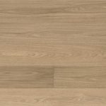 Oak Saphir (Style, Colourline)