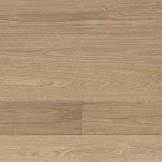 Oak Saphir (Style, Colourline)