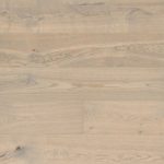 Used saphir (Character, Colourline)