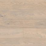 Crack saphir (Colourline)