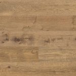 Oak Crack