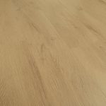 D3913 CK Oak Sicilica