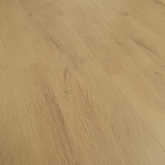D3913 CK Oak Sicilica