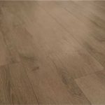 D3917 CK Linguria Oak
