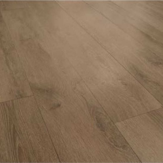D3917 CK Linguria Oak