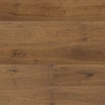 Oak Broncé (Character)