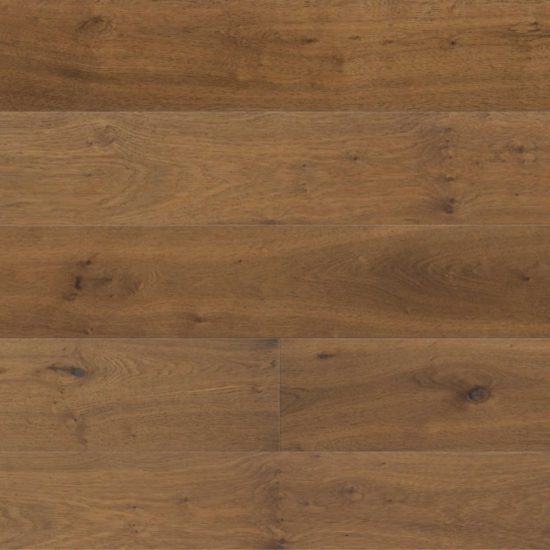 Oak Broncé (Character)