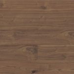 Walnut (Character)