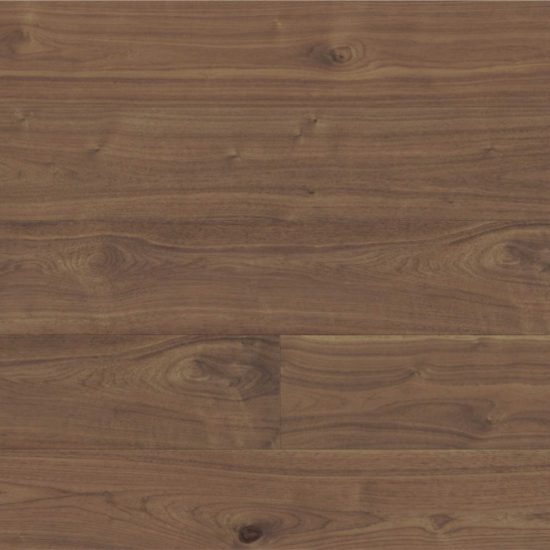 Walnut (Character)