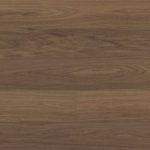 Walnut (Style)
