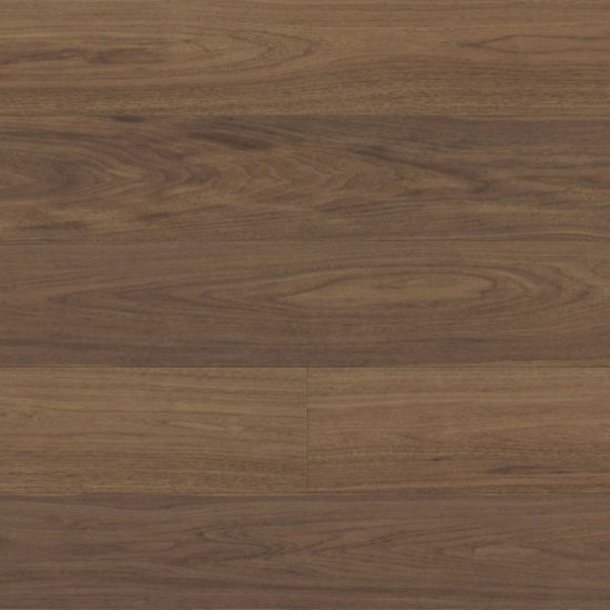 Walnut (Style)