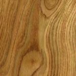 ALMOND