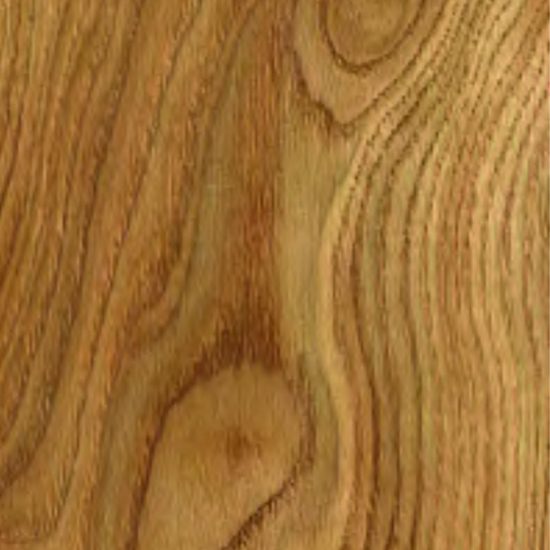 ALMOND