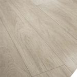 D6108 CB Bordeaux Oak