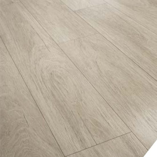 D6108 CB Bordeaux Oak