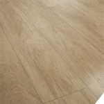 D6109 CB Normandie Oak