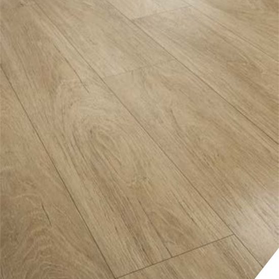 D6109 CB Normandie Oak