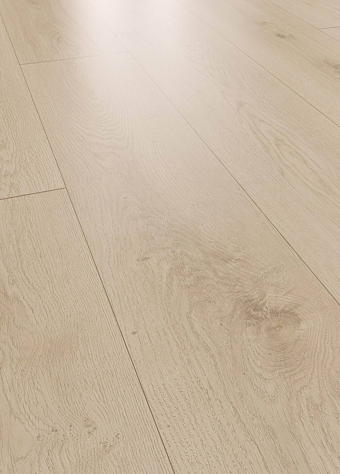 D6101CV FINE