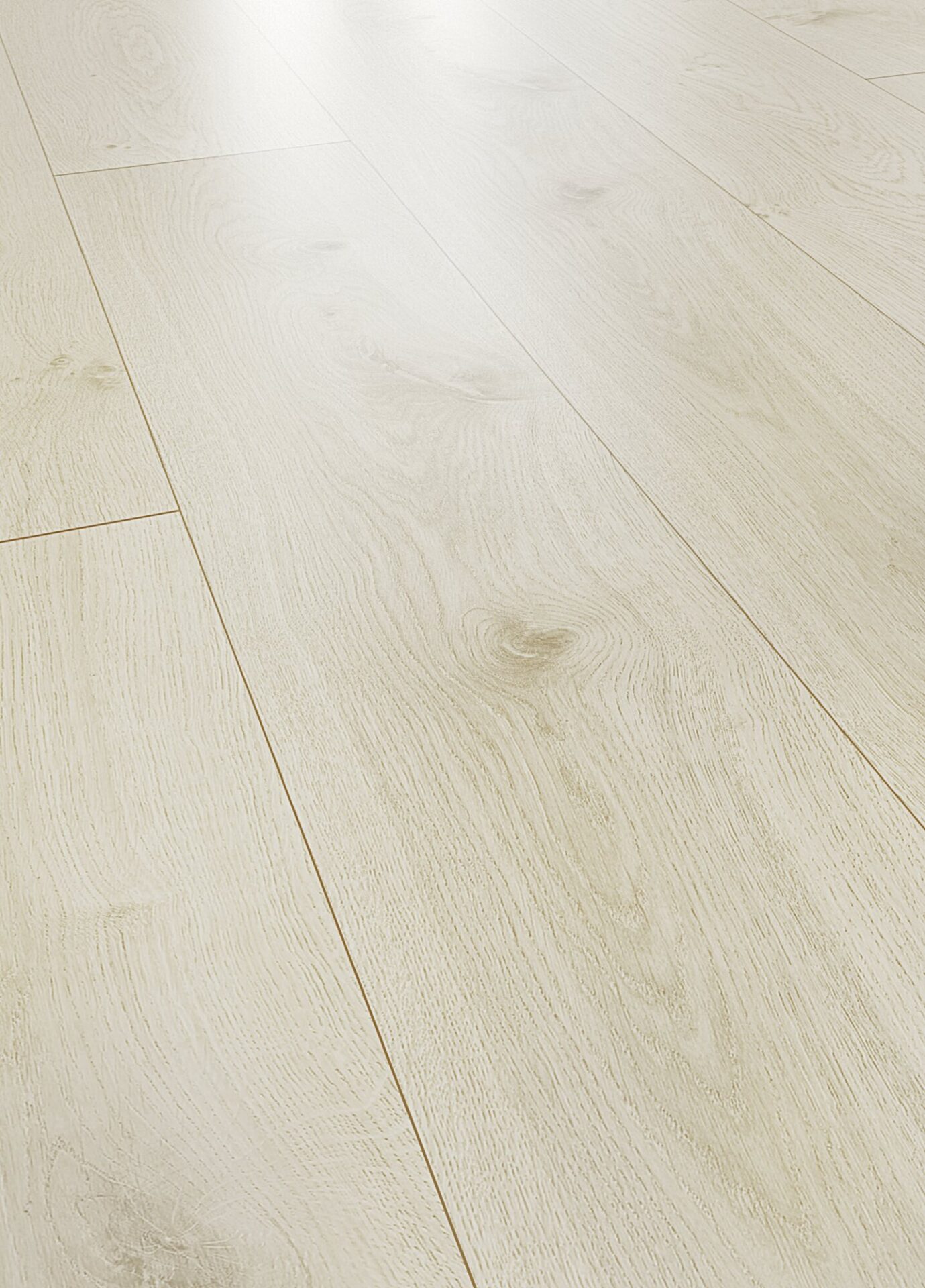 D6102CV BRIGHT