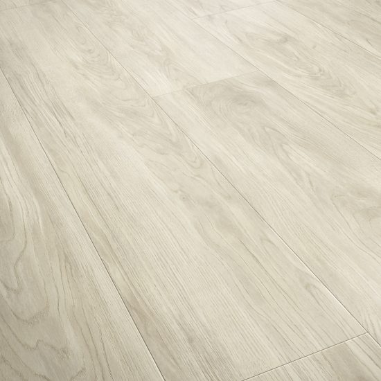 D4549_Crystal Oak white