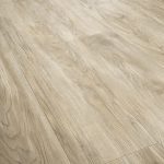 D4550_Crystal Oak blond grey