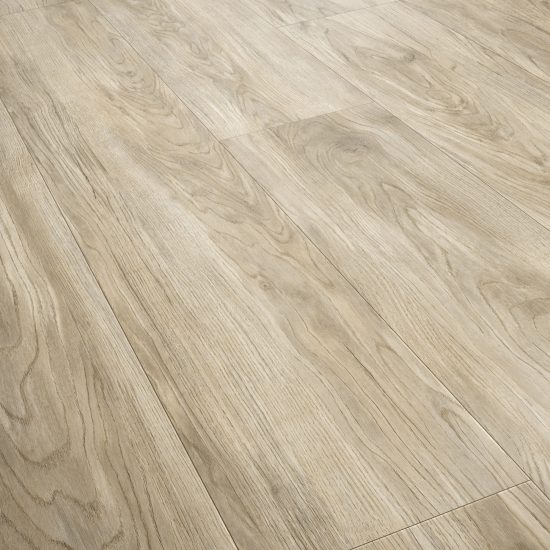 D4550_Crystal Oak blond grey
