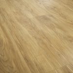 D4551_Crystal Oak nature