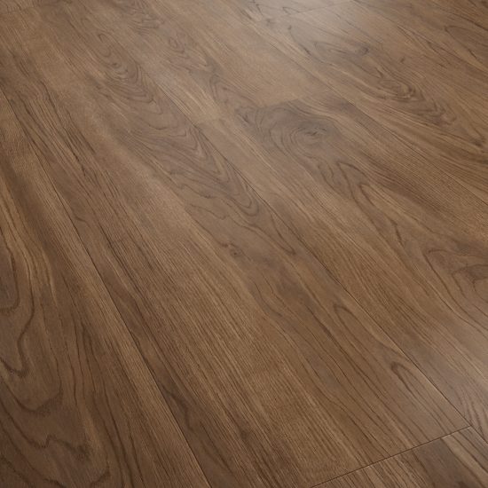 D4554_Crystal Oak brown