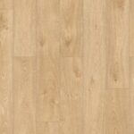 D40301 CN St. Moritz Oak