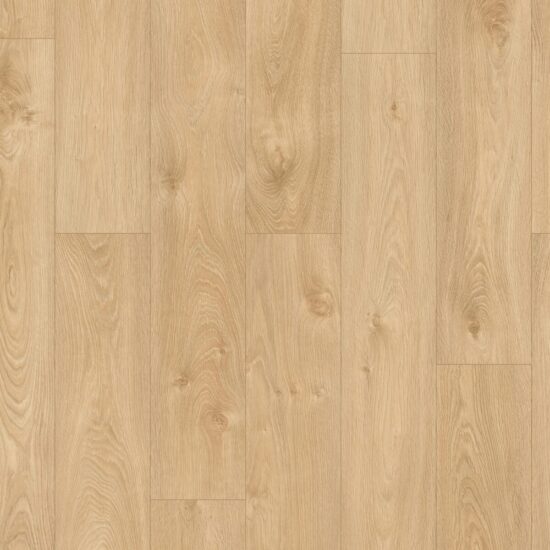 D40301 CN St. Moritz Oak