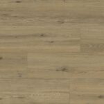 D80631 CQ Disentis Oak