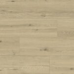 D80641 CQ Chur Oak