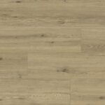 D80651 CQ Tamins Oak