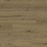 D80661 CQ Realp Oak