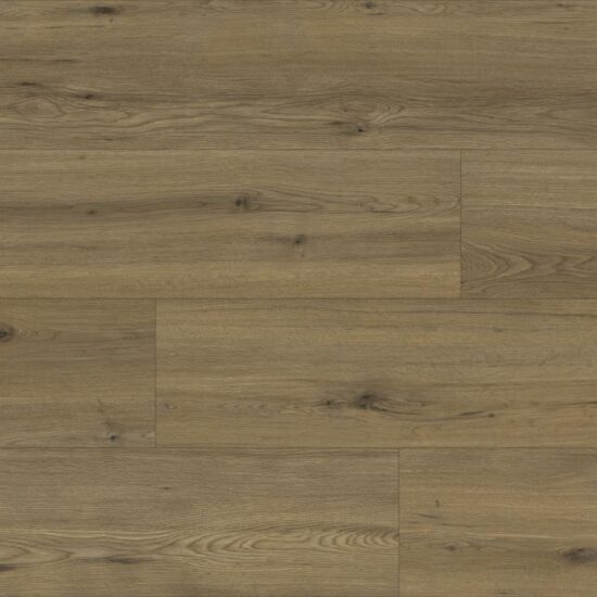 D80661 CQ Realp Oak