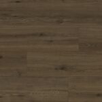 D80671 CQ Sedrun Oak_