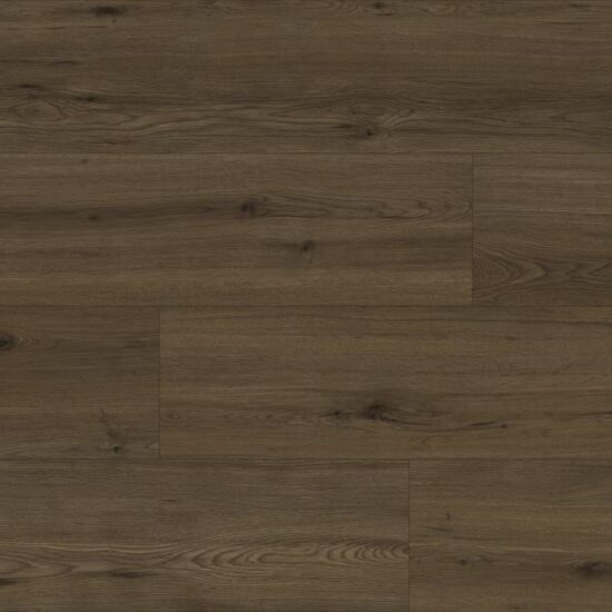 D80671 CQ Sedrun Oak_