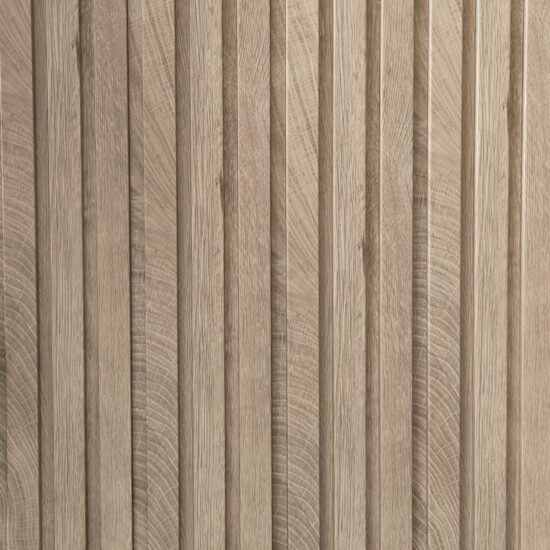 RP-397-Natural Oak