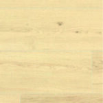 D80641 CQ Chur Oak