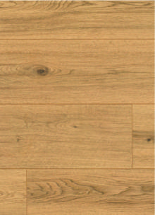661CQ Carvalho Fratel