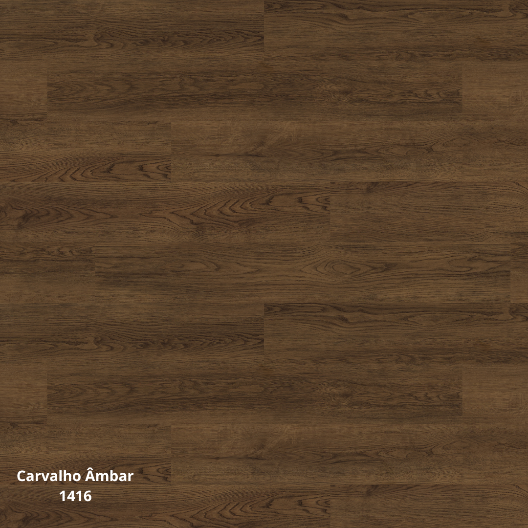 1416-Carvalho Âmbar