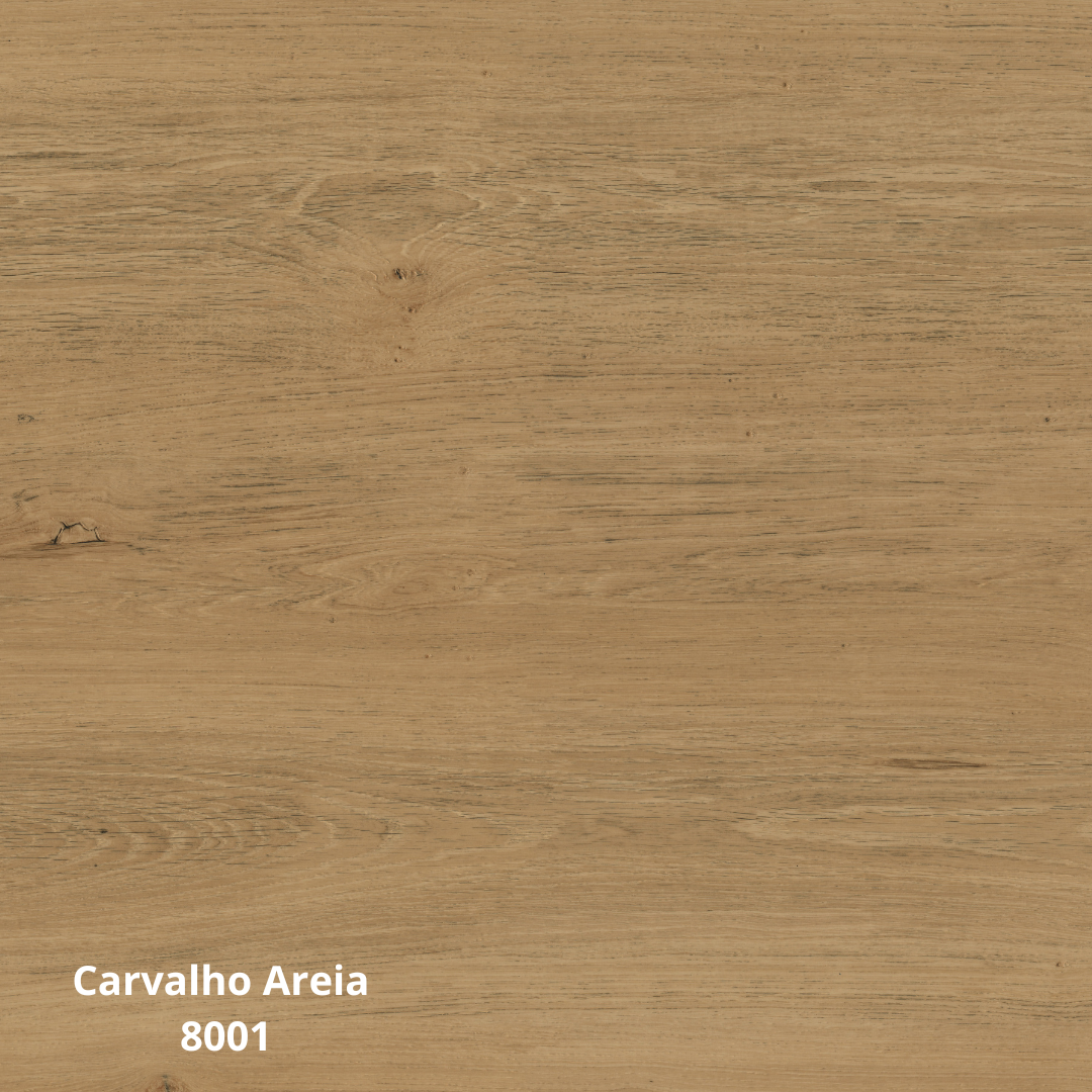 8001-Carvalho Areia