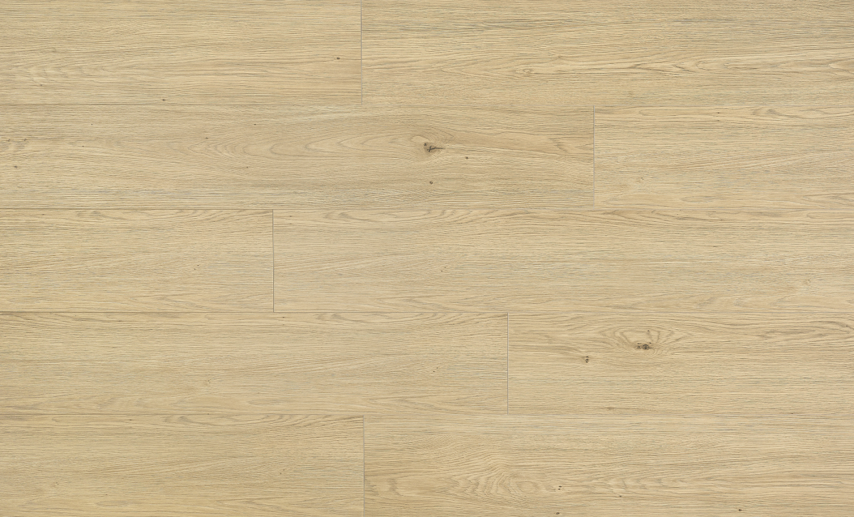 Craft Oak Camel