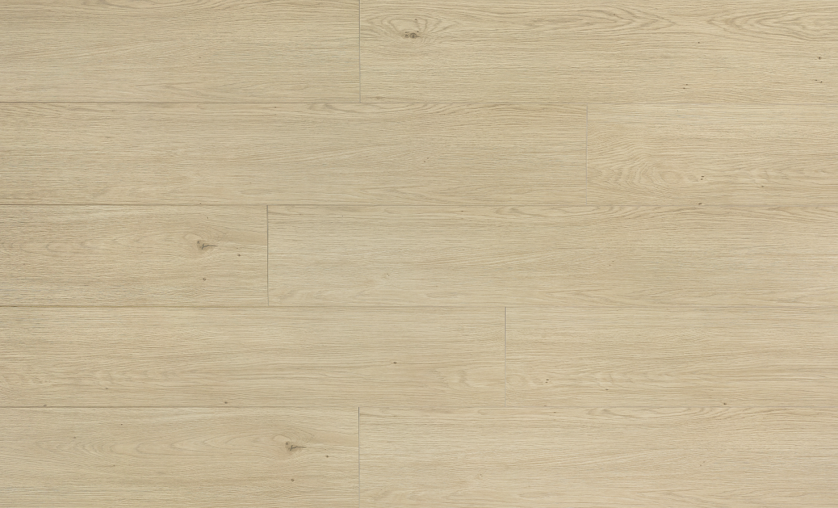 Craft Oak Desert
